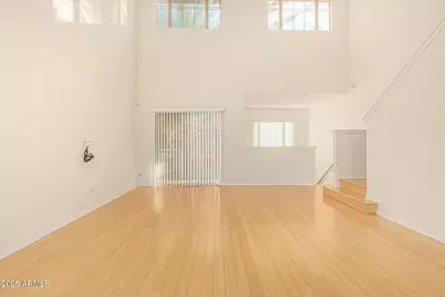 6940 E Cochise Road #1035, Paradise Valley, AZ 85253 - Photo 5