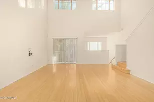 6940 E Cochise Rd, Paradise Valley, AZ 85253 - Photo 5