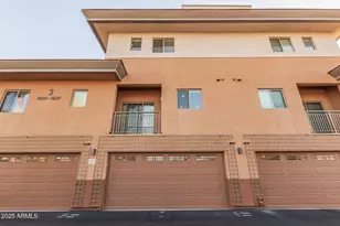 6940 E Cochise Rd, Paradise Valley, AZ 85253 - Photo 27