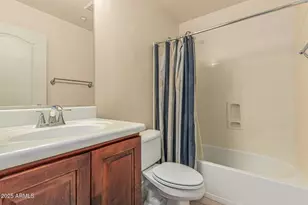 6940 E Cochise Rd, Paradise Valley, AZ 85253 - Photo 11