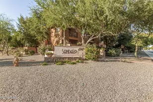 6940 E Cochise Rd, Paradise Valley, AZ 85253 - Photo 21
