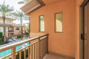 6940 E Cochise Rd, Paradise Valley, AZ 85253 - Photo 25