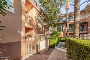 6940 E Cochise Rd, Paradise Valley, AZ 85253 - Photo 31