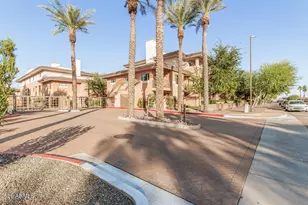 6940 E Cochise Rd, Paradise Valley, AZ 85253 - Photo 35