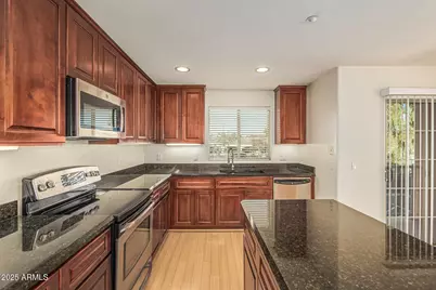 6940 E Cochise Road #1035, Paradise Valley, AZ 85253 - Photo 7