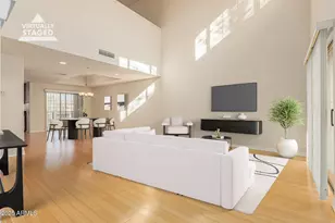 6940 E Cochise Rd, Paradise Valley, AZ 85253 - Photo 5