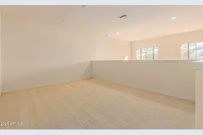6940 E Cochise Road #1035, Paradise Valley, AZ 85253 - Photo 13