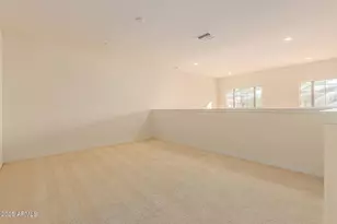 6940 E Cochise Rd, Paradise Valley, AZ 85253 - Photo 13