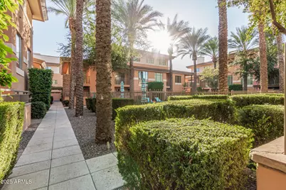 6940 E Cochise Road #1035, Paradise Valley, AZ 85253 - Photo 27
