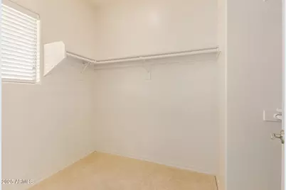 6940 E Cochise Road #1035, Paradise Valley, AZ 85253 - Photo 17