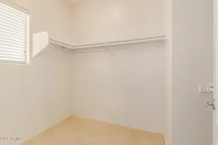 6940 E Cochise Rd, Paradise Valley, AZ 85253 - Photo 17