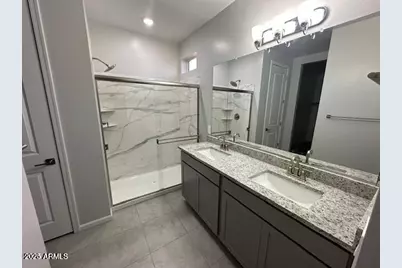 3418 S 177th Drive, Goodyear, AZ 85338 - Photo 7