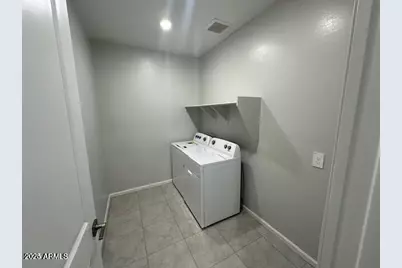 3418 S 177th Drive, Goodyear, AZ 85338 - Photo 13