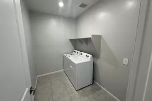 3418 S 177th Dr, Goodyear, AZ 85338 - Photo 13