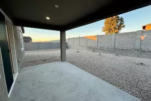 3418 S 177th Dr, Goodyear, AZ 85338 - Photo 15