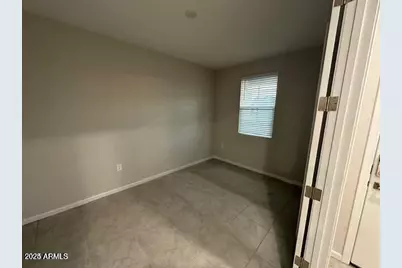 3418 S 177th Drive, Goodyear, AZ 85338 - Photo 11