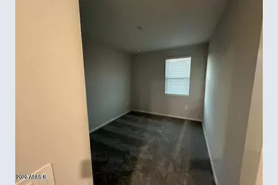 3418 S 177th Drive, Goodyear, AZ 85338 - Photo 9