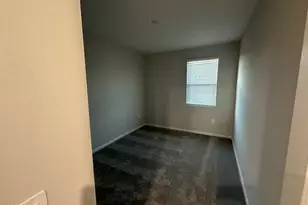 3418 S 177th Dr, Goodyear, AZ 85338 - Photo 9