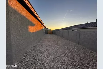 3418 S 177th Drive, Goodyear, AZ 85338 - Photo 17