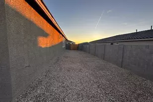 3418 S 177th Dr, Goodyear, AZ 85338 - Photo 17