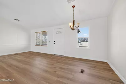 1955 Little Doggie Draw --, Chino Valley, AZ 86323 - Photo 7