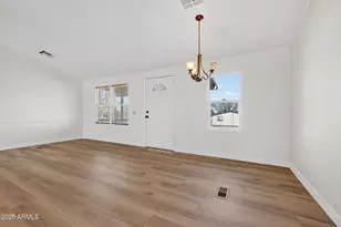 1955 Little Doggie Draw --, Chino Valley, AZ 86323 - Photo 7