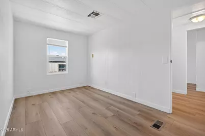 1955 Little Doggie Draw --, Chino Valley, AZ 86323 - Photo 17