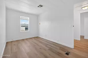 1955 Little Doggie Draw --, Chino Valley, AZ 86323 - Photo 17