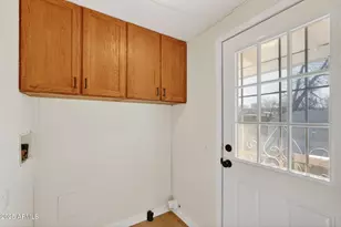 1955 Little Doggie Draw --, Chino Valley, AZ 86323 - Photo 21