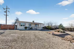 1955 Little Doggie Draw --, Chino Valley, AZ 86323 - Photo 1