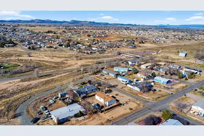 1955 Little Doggie Draw --, Chino Valley, AZ 86323 - Photo 31