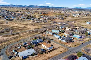 1955 Little Doggie Draw --, Chino Valley, AZ 86323 - Photo 31