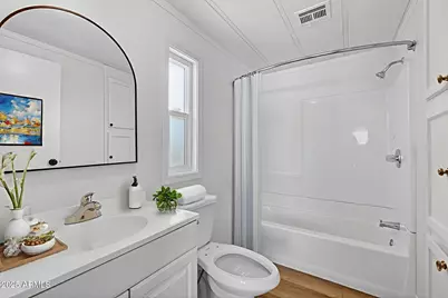 1955 Little Doggie Draw --, Chino Valley, AZ 86323 - Photo 15