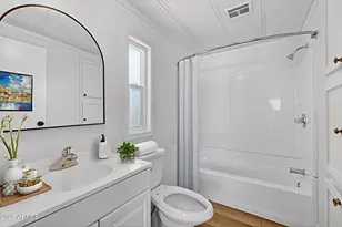 1955 Little Doggie Draw --, Chino Valley, AZ 86323 - Photo 15