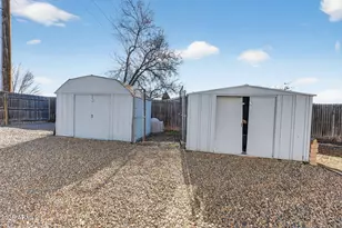 1955 Little Doggie Draw --, Chino Valley, AZ 86323 - Photo 29