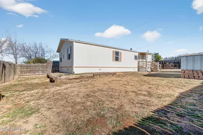 1955 Little Doggie Draw --, Chino Valley, AZ 86323 - Photo 23