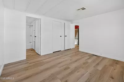 1955 Little Doggie Draw --, Chino Valley, AZ 86323 - Photo 13