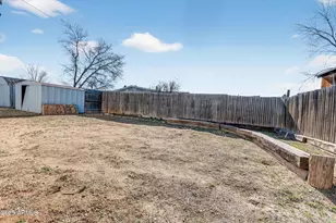 1955 Little Doggie Draw --, Chino Valley, AZ 86323 - Photo 27