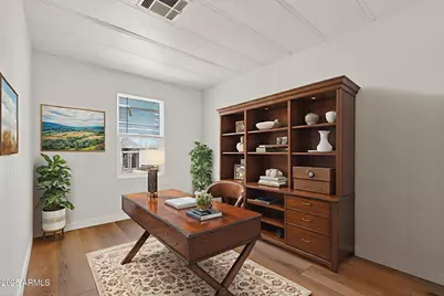 1955 Little Doggie Draw --, Chino Valley, AZ 86323 - Photo 19