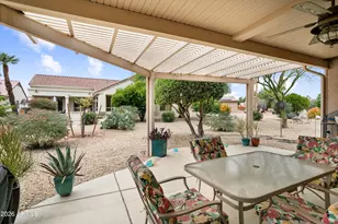 19732 N Mountain Sage Ln, Surprise, AZ 85374 - Photo 23