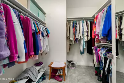 19732 N Mountain Sage Lane, Surprise, AZ 85374 - Photo 19