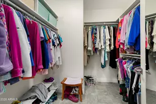 19732 N Mountain Sage Ln, Surprise, AZ 85374 - Photo 19