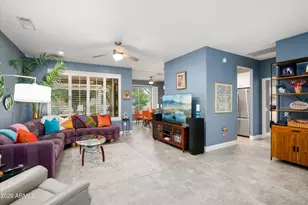 19732 N Mountain Sage Ln, Surprise, AZ 85374 - Photo 3