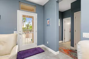 19732 N Mountain Sage Ln, Surprise, AZ 85374 - Photo 5