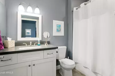 19732 N Mountain Sage Lane, Surprise, AZ 85374 - Photo 21