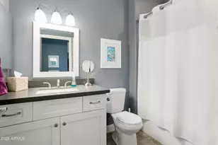 19732 N Mountain Sage Ln, Surprise, AZ 85374 - Photo 21