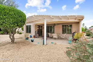 19732 N Mountain Sage Ln, Surprise, AZ 85374 - Photo 25