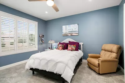 19732 N Mountain Sage Lane, Surprise, AZ 85374 - Photo 15