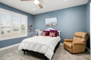 19732 N Mountain Sage Ln, Surprise, AZ 85374 - Photo 15