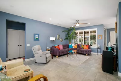 19732 N Mountain Sage Lane, Surprise, AZ 85374 - Photo 7